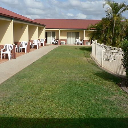 Emerald Explorers Inn Exterior photo